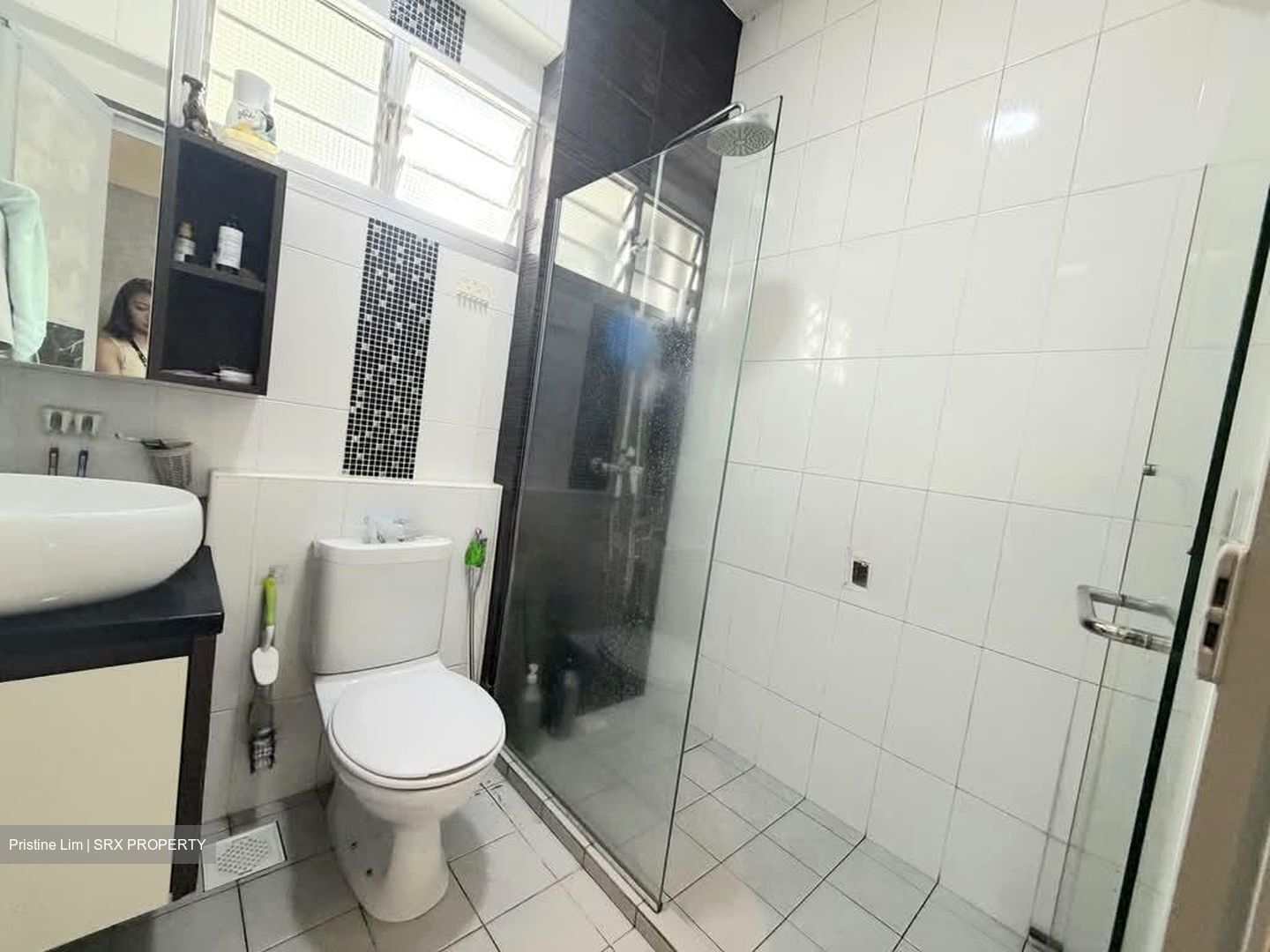 Blk 331A Anchorvale Harvest (Sengkang), HDB 4 Rooms #619609941